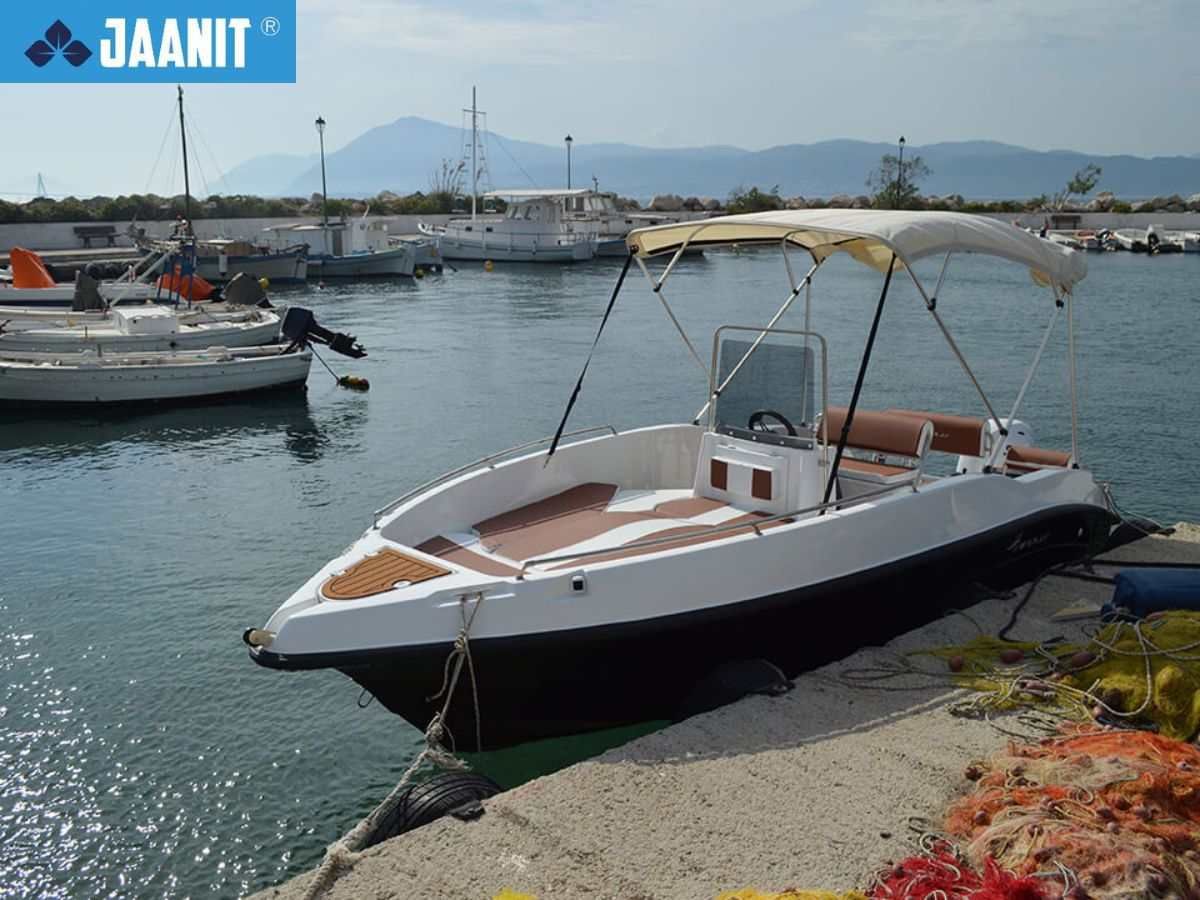 nireus ω53 pleasure - slika 5
