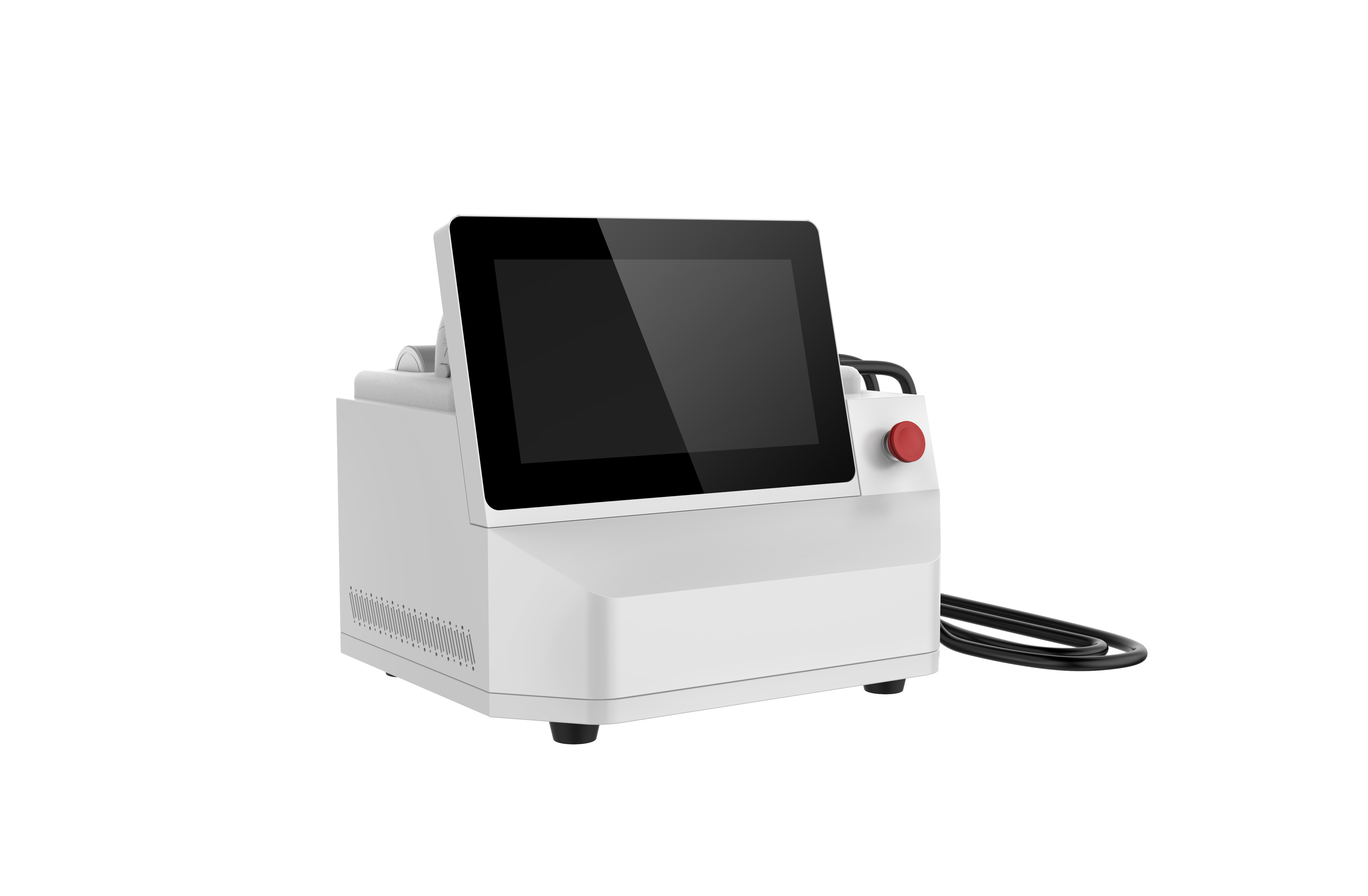 delux roller endosfera aparat - slika 2