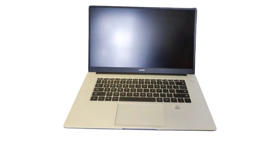 laptop huawei matebook d15 / r1, rate !! - slika 2