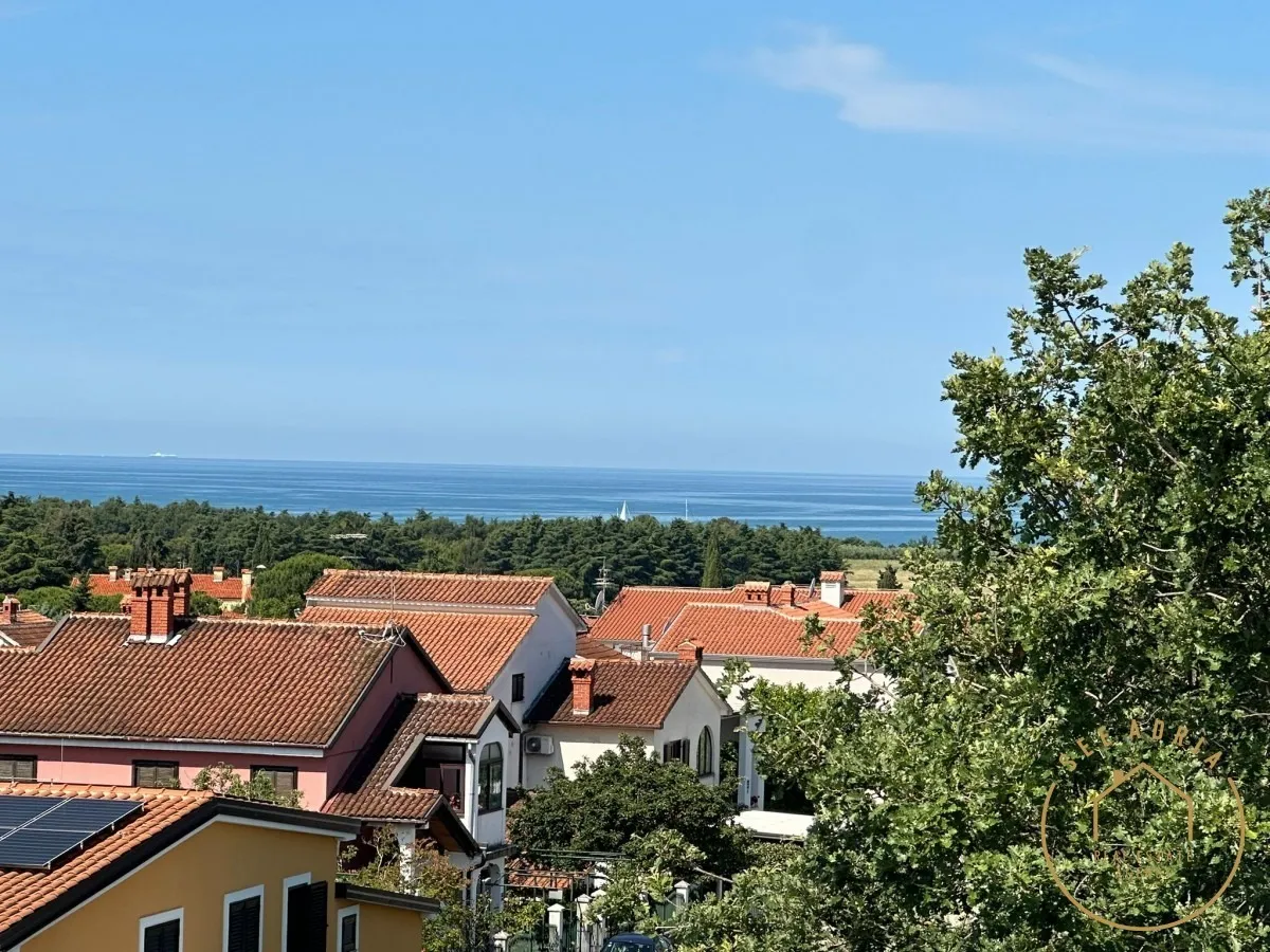 novo!! dvosobni stan na 2. katu, odlična lokacija (s6) - slika 5