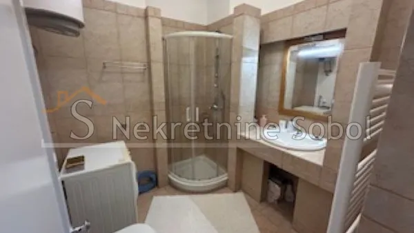 nerezine, otok lošinj - 3s+db, 141.74 m2 prodaja - slika 13