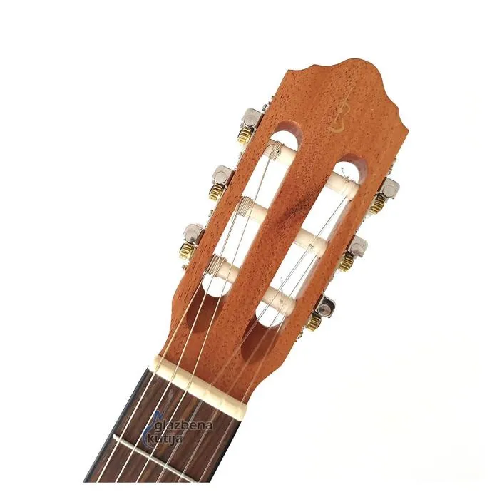 apc 1c op klasična gitara - slika 8