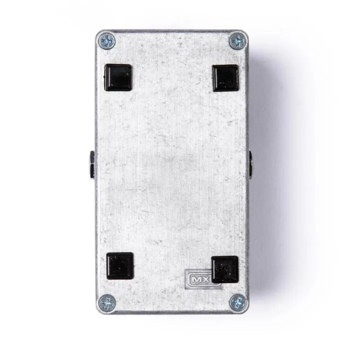 dunlop mxr m116 full bore - slika 6
