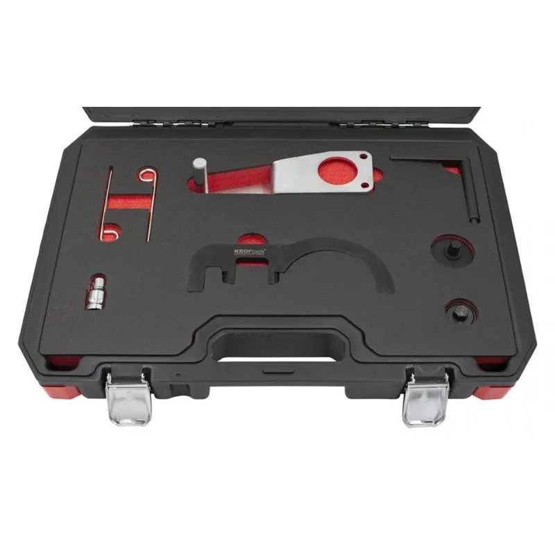 alat za razvod motora bmw, 2.0 n47/n47s - slika 2