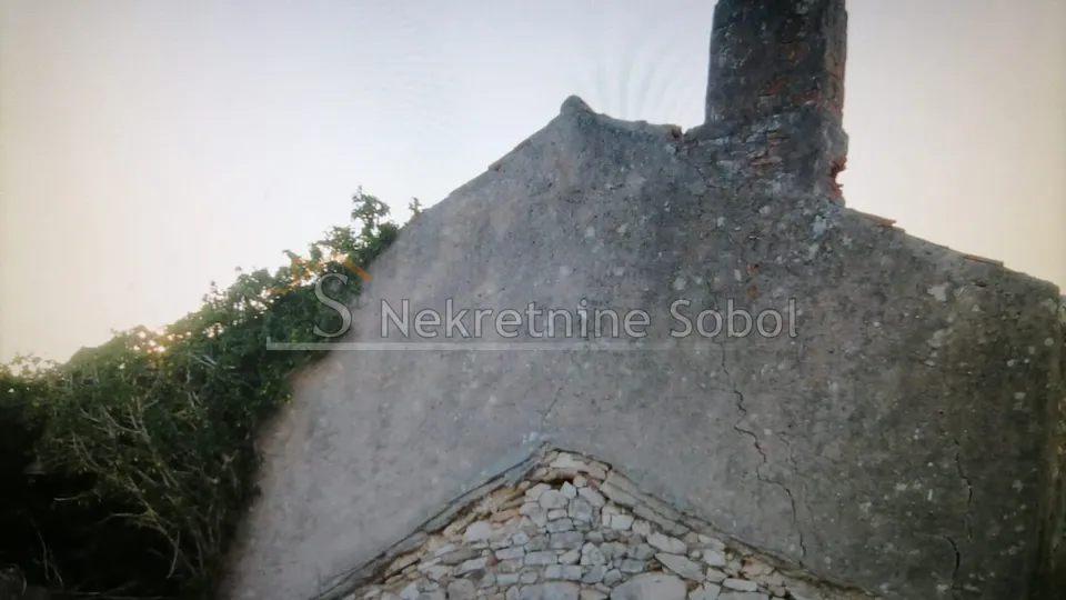 otok olib - kuća, 180 m2 prodaja - slika 4