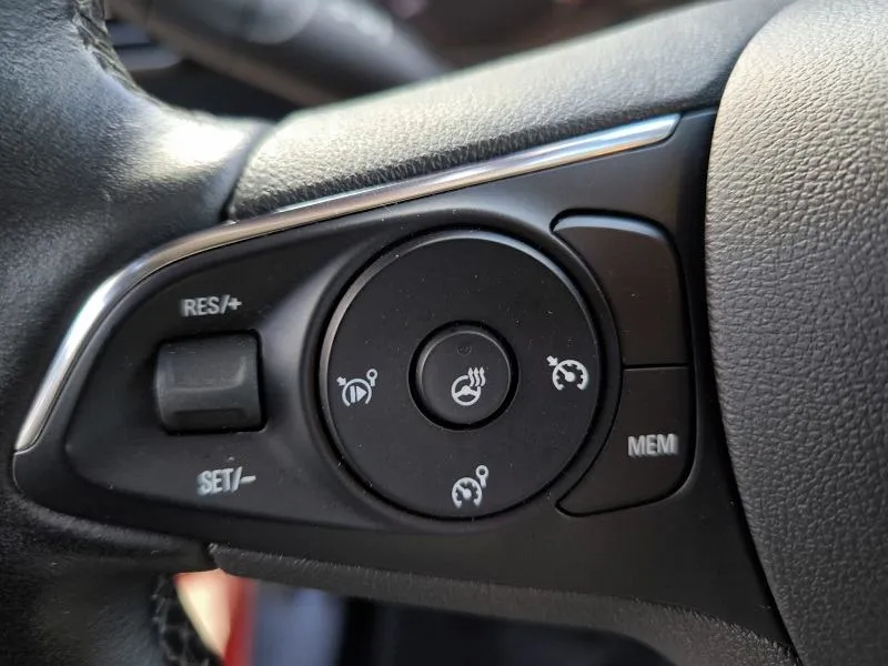 opel combo 1,2* 115ks*klima*tempomat*kuka za vuču* - slika 17