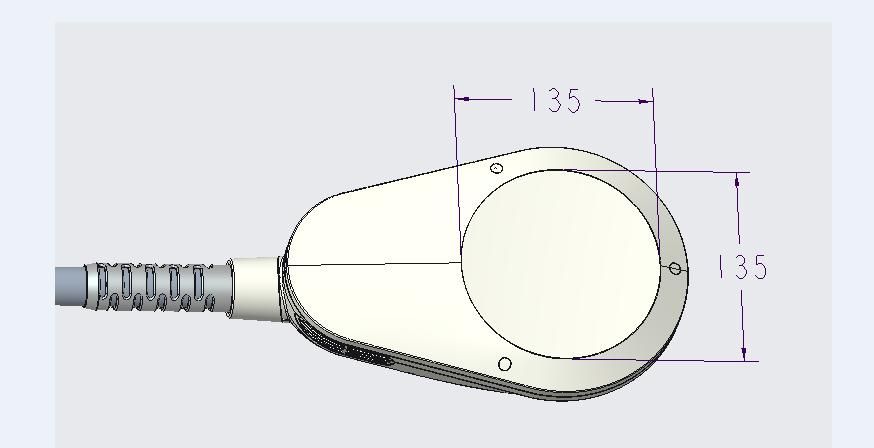 tesla aparat za tijelo hiemt max 4 - slika 6