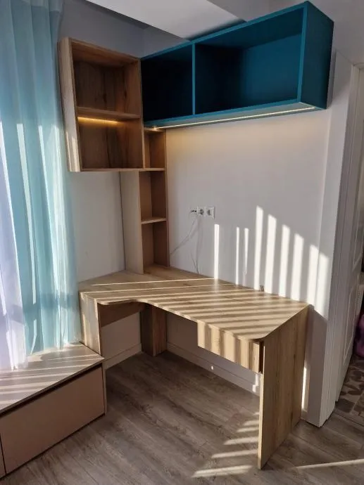 dječja soba - slika 2