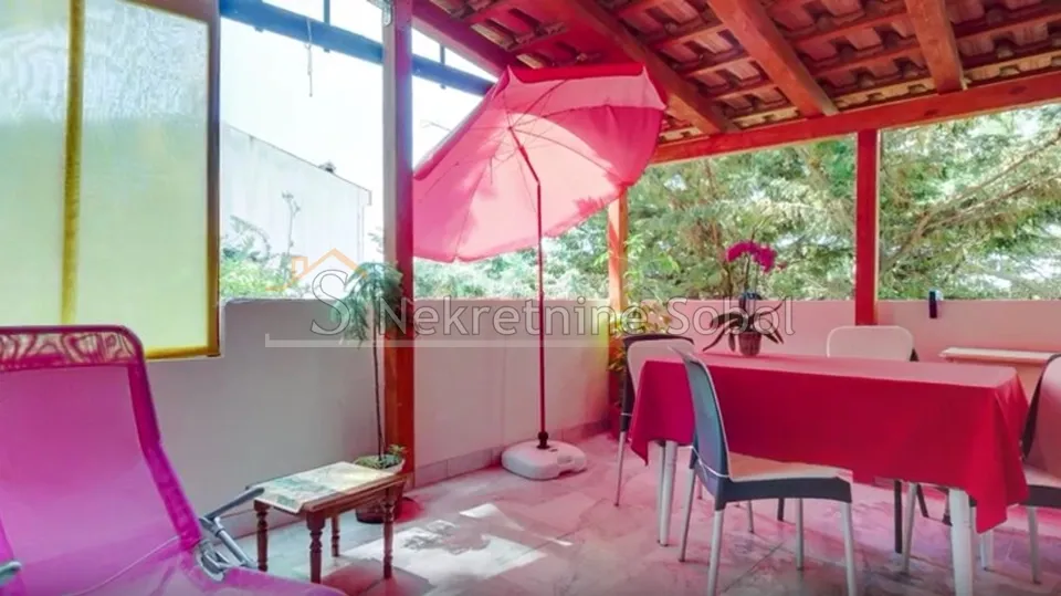 mali lošinj - 3s+db, 86.13 m2 prodaja - slika 6