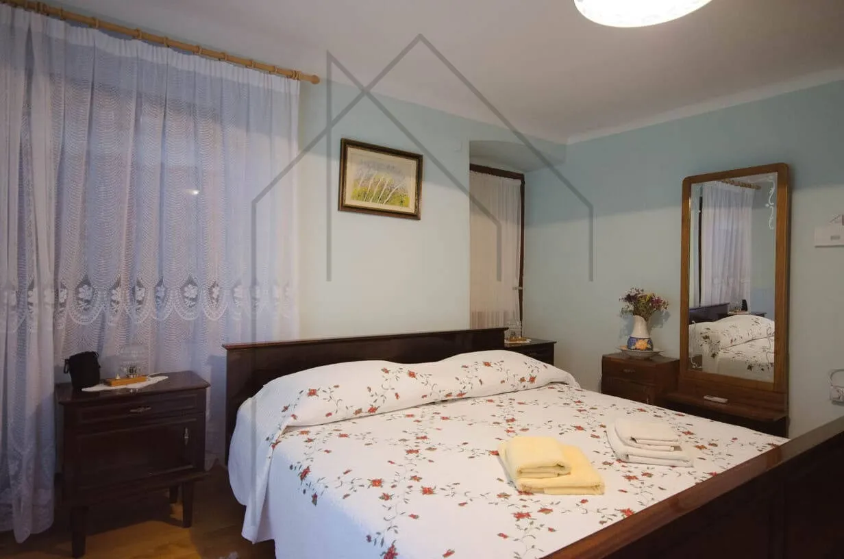 barokni dvorac battiala-lazzarini - slika 23