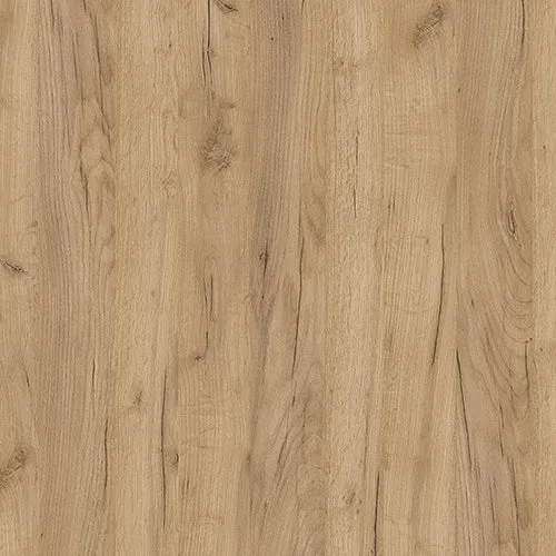 klub stolić torpe 121x60cm, materijal: laminirana ploča - slika 2