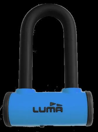 luma lokoti za motocikle - slika 6