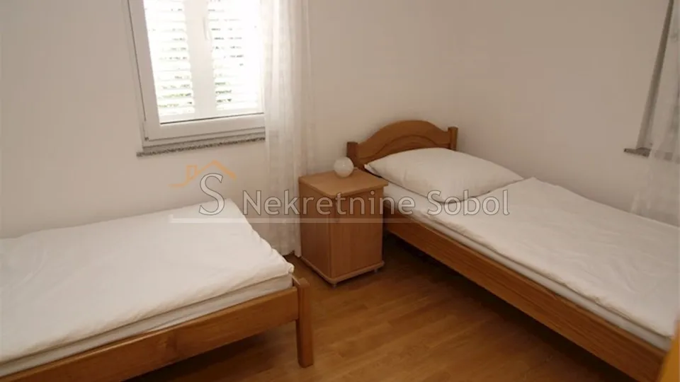 mali lošinj - 2s+db, 41.21 m2 prodaja - slika 5