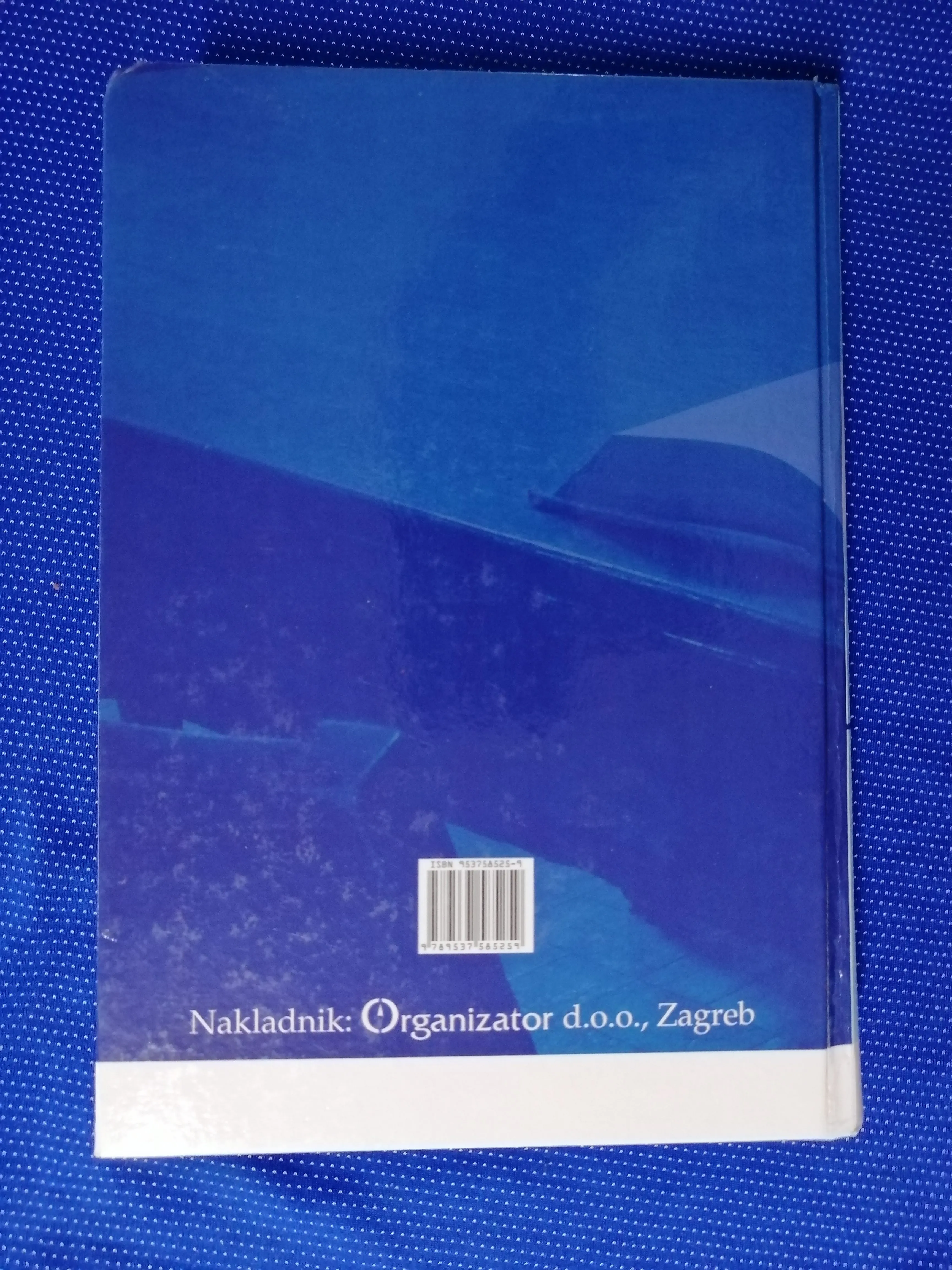 šime pavlović – zakon o sigurnosti prometa na cestama - slika 5