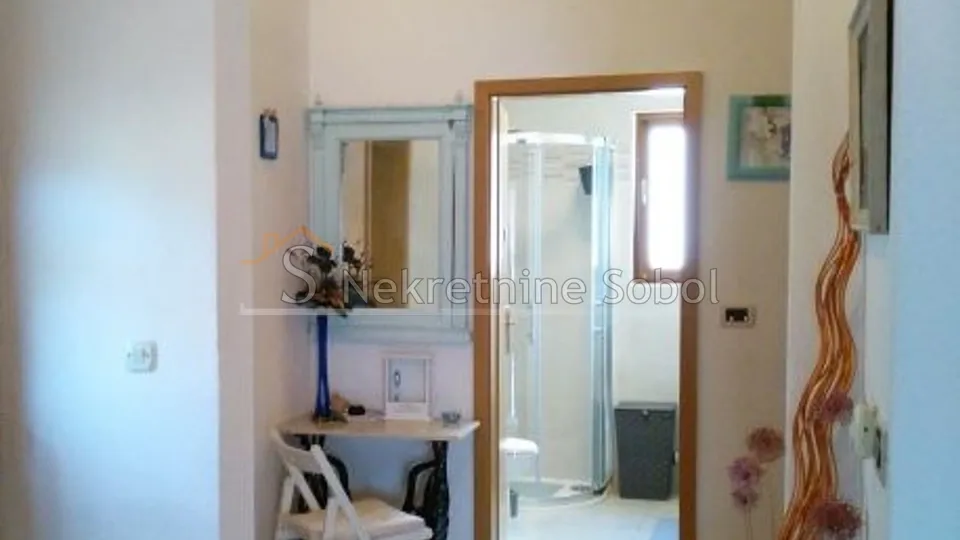 poreč, buići - kuća, 116.83 m2 prodaja - slika 16
