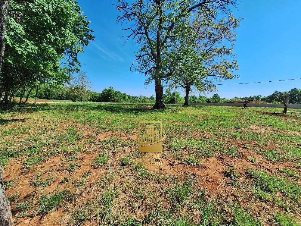 istra, barban, obnovljena stancija 180 m2 sa bazenom, okućnica 2000 m2 - slika 22