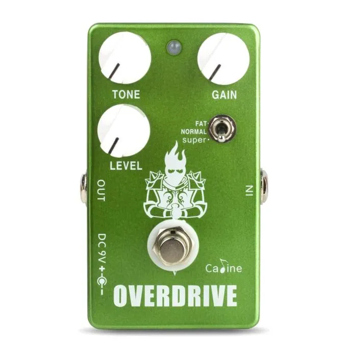 caline cp75 emerald night overdrive - slika 2