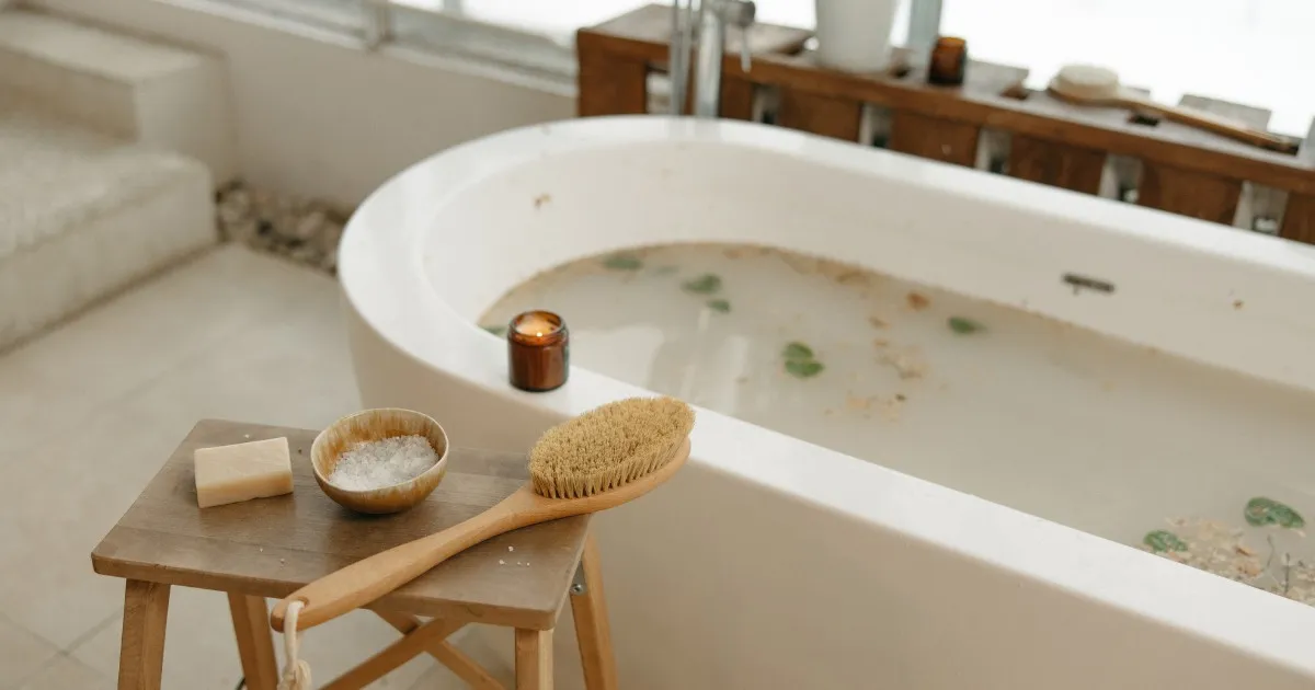 aromaterapeut prema novom ifpa programu s internacionalnim certifikato - slika 4