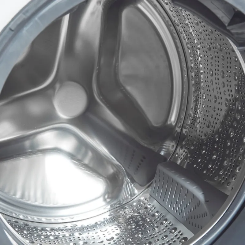 siemens perilica rublja iq700 wg44b20z0 smartfinish - slika 7