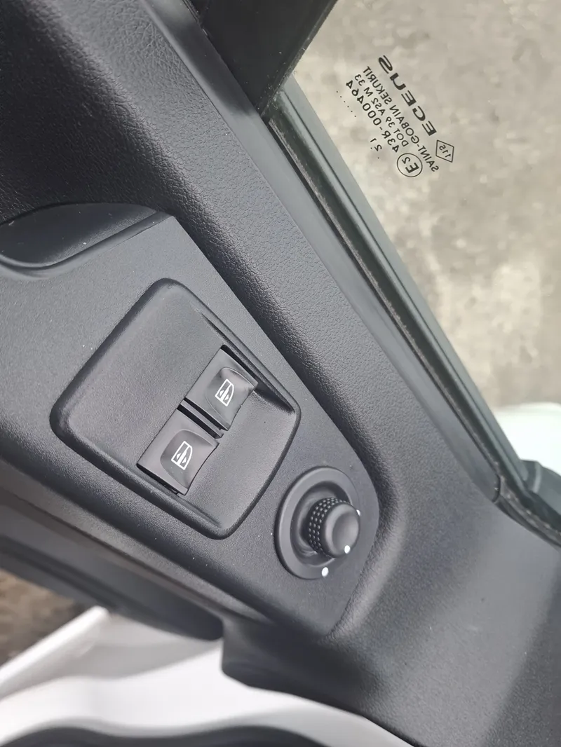 fiat talento 2.0 multijet*120ks*klima*tempomat*park.senzori* - slika 9