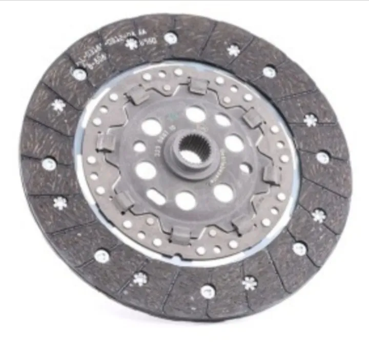 set kvačila vw, audi, seat, škoda, 600019900 - slika 8
