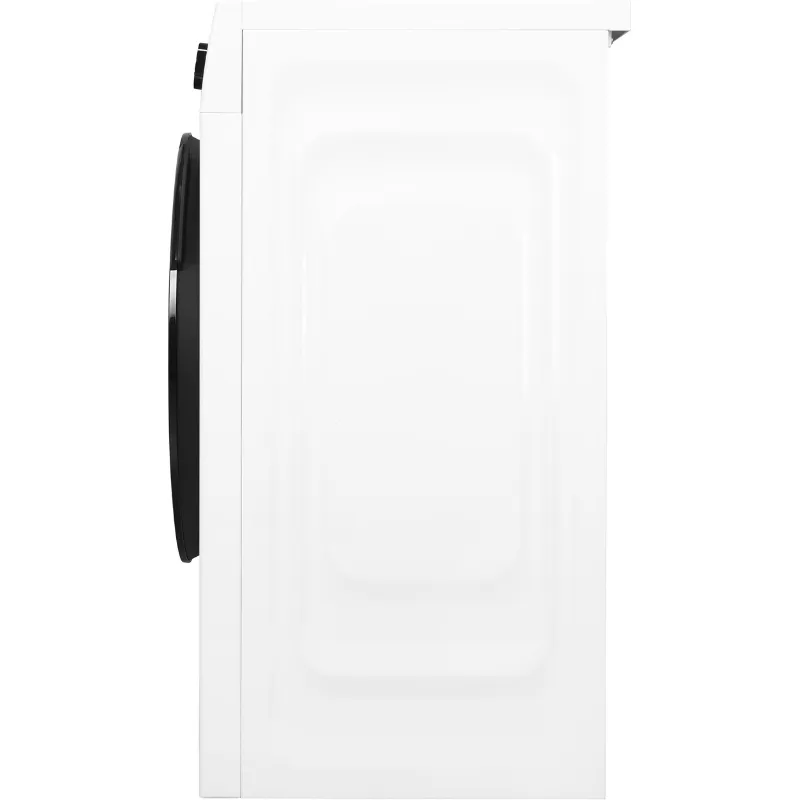 beko perilica rublja bm3wfu3741x pranje s energyspin - slika 4