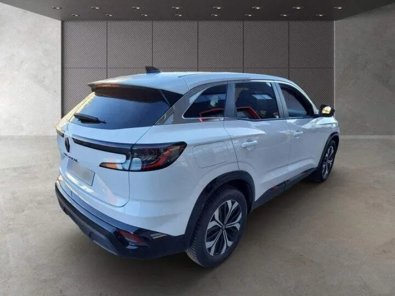 renault austral 1.3 tce mild-hybrid,evolution, u pdv-u, u dolasku - slika 6