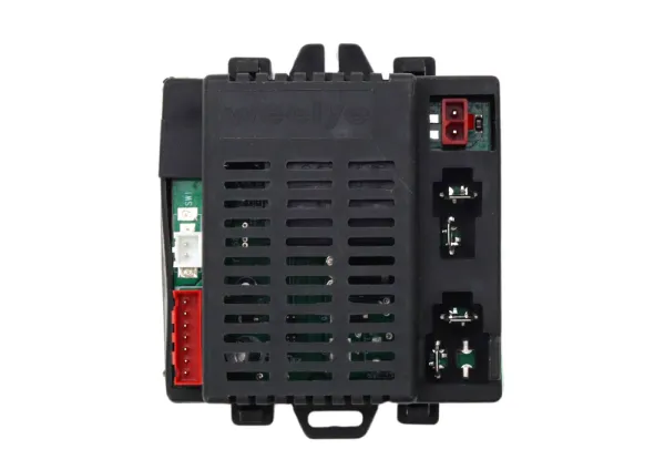 12V RX12 Central Module - Toyota FJ JJ2099 - Mursko Središće