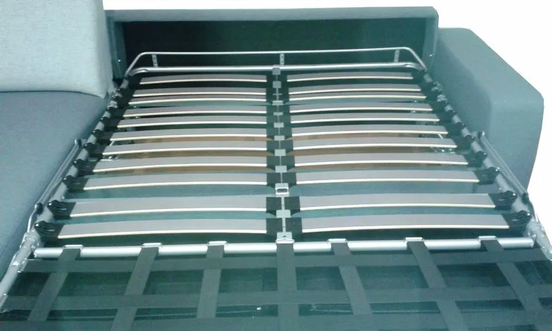 kutna garnitura roma ot+t/rbi st20 lmii b - slika 6