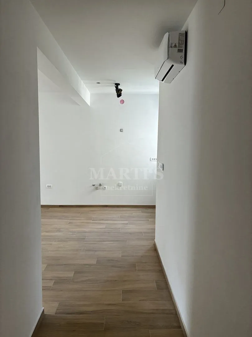 trnje, uredski prostor, 108m2, 4 sobe, parking (iznajmljivanje) - slika 4