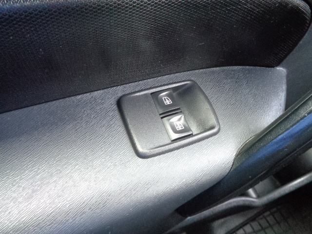 renault kangoo furgon 1,5 dci; hr auto; klima; tempo; mfu; park. senz - slika 6