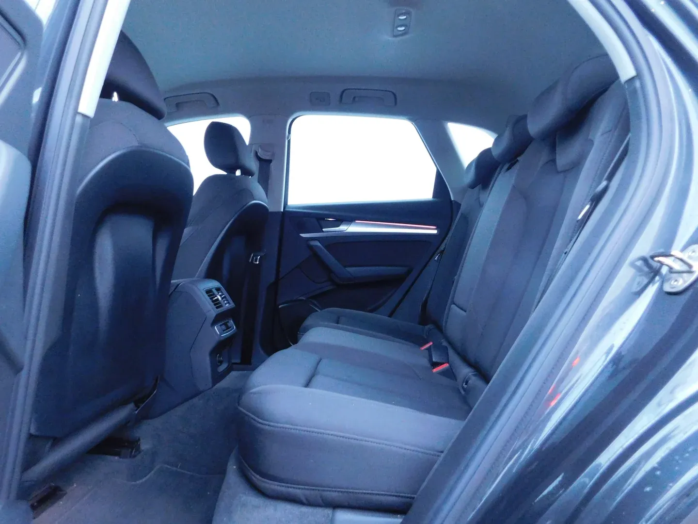 08726 audi q5 40tdi quattro s tr advanced - slika 10