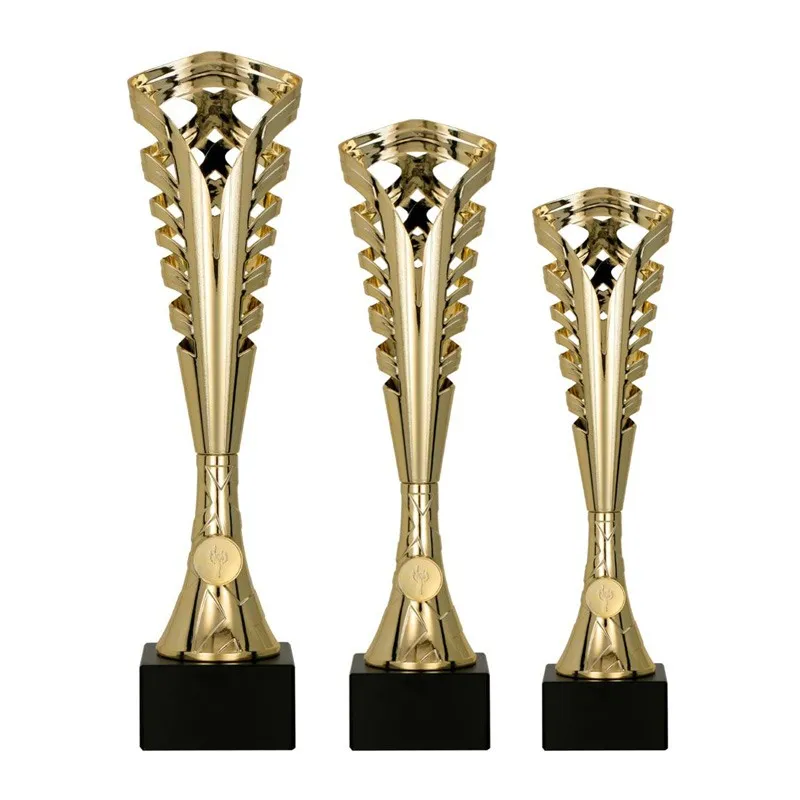 pehari 9230-set 3 kom - slika 1
