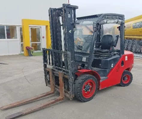 hangcha cpcd30-xw97f - akcija - slika 1