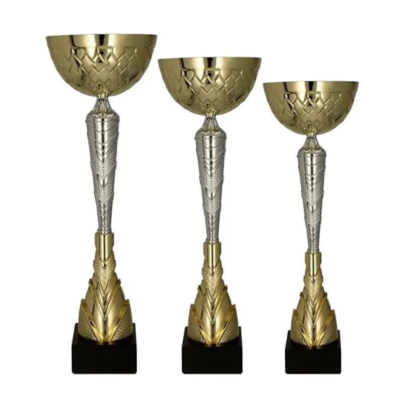 pehari 9298-set 3 kom - slika 1