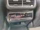 mercedes-benz gle 350 de 4matic 9g-tronic - slika 18