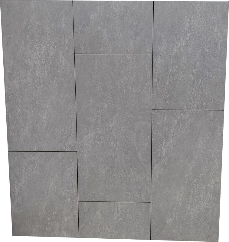 Keramičke pločice podne "9498 Trani Antrac."1m²/17,12 € POPUST -10% - Ogulin