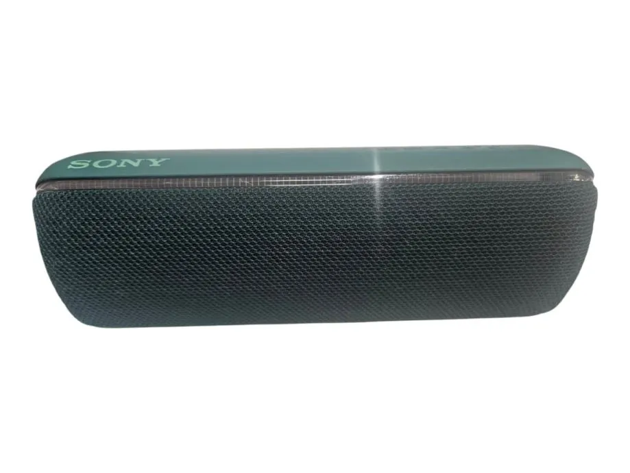 bluetooth zvučnik sony srs-xb32 / r1, rate !! - slika 2