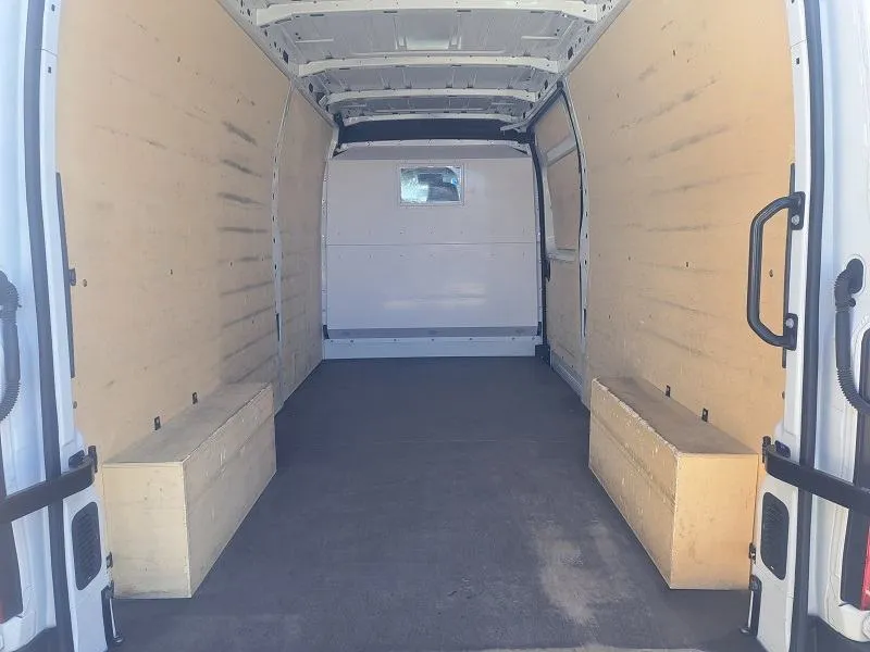renault master 2.3 dci*136ks*klima*tempomat*park.kamera*, 2021 god. - slika 7