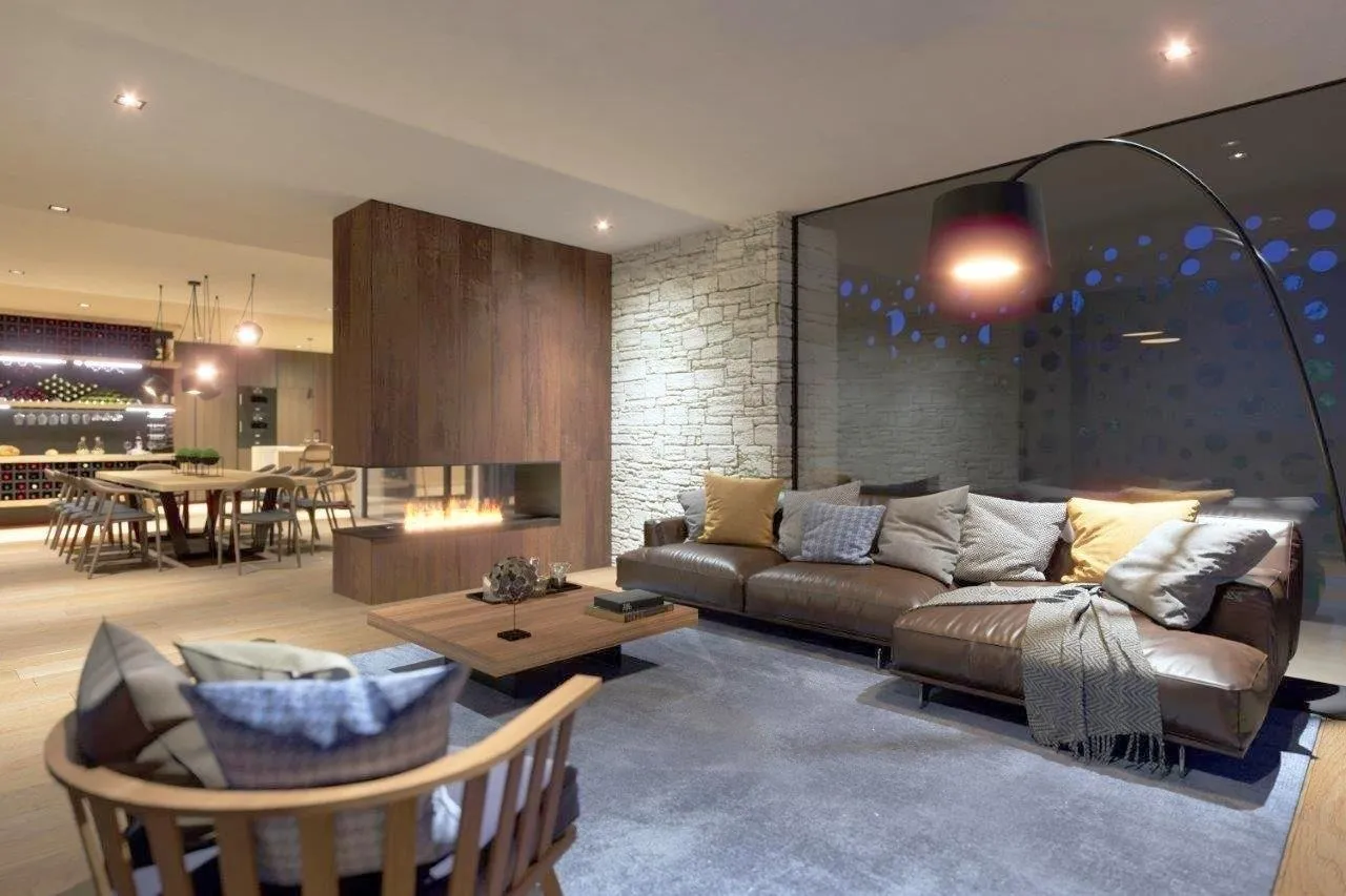 kuća prodaja vižinada 230 m2 (prodaja) - slika 11