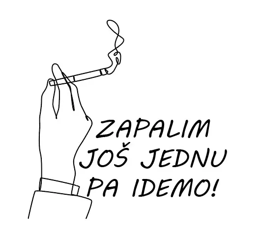 upaljač- još jednu - slika 2