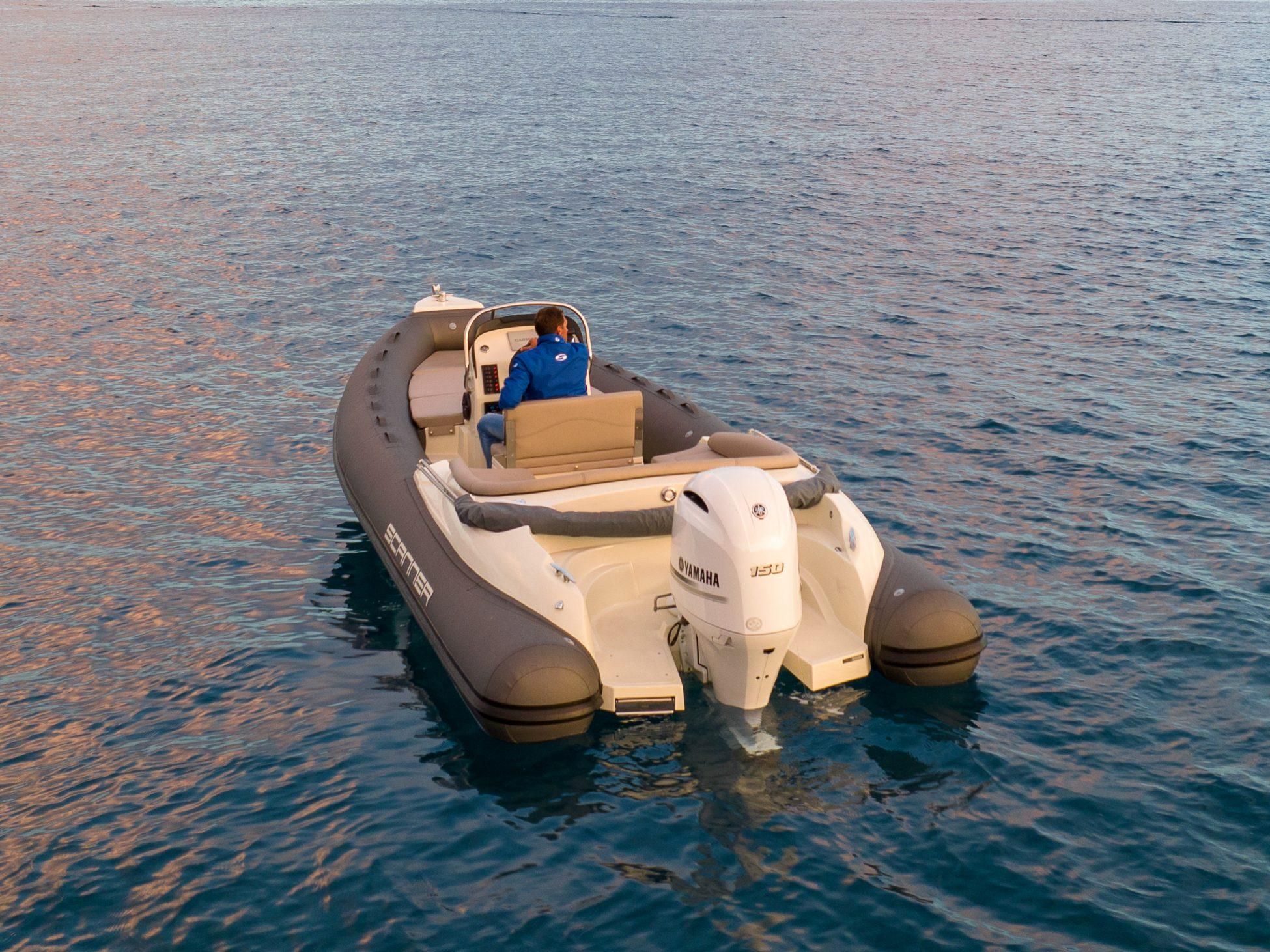 skener 650 l - slika 5