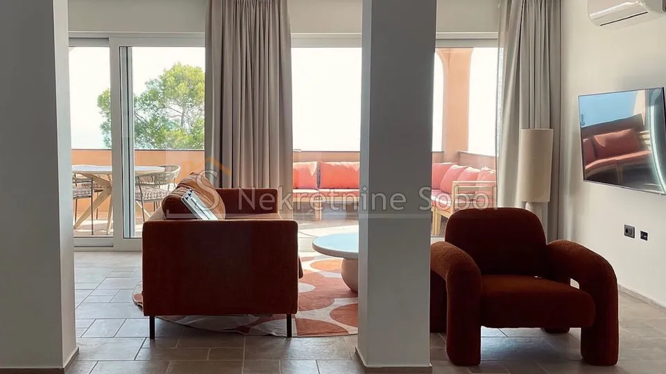 mali lošinj - 3s+db, 101.00 m2 prodaja - slika 3