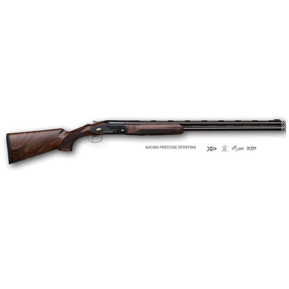 f.a.i.r. racing prestige sporting 12/76 76cm - slika 1