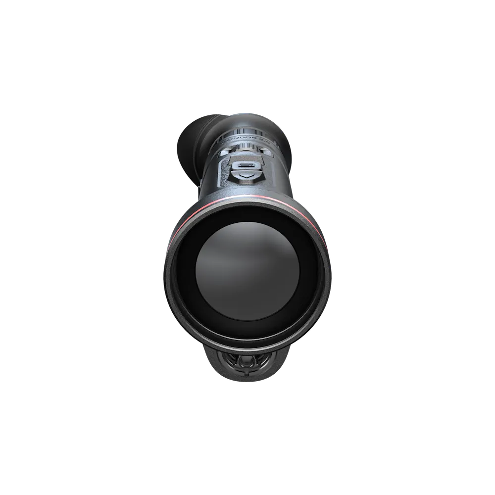 hikmicro condor cq50l 2.0 - termalni monokular - slika 4