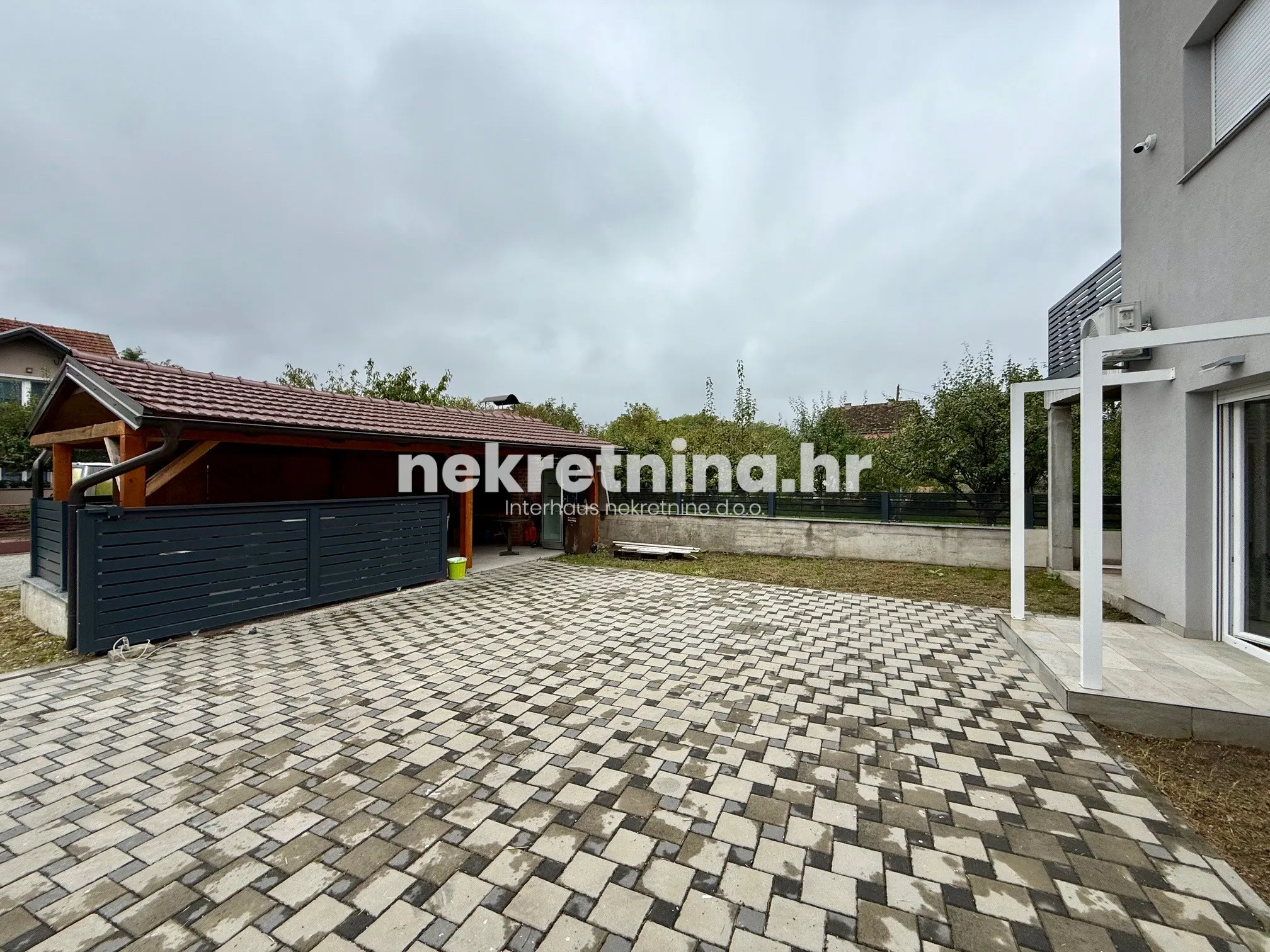 prodaja - trosobni stan - sesvete - sopnica - 112,36m2 - slika 14