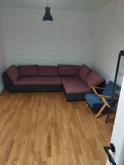 kuća: osijek, jug i, 74.00 m2 + 89 m2 - slika 13