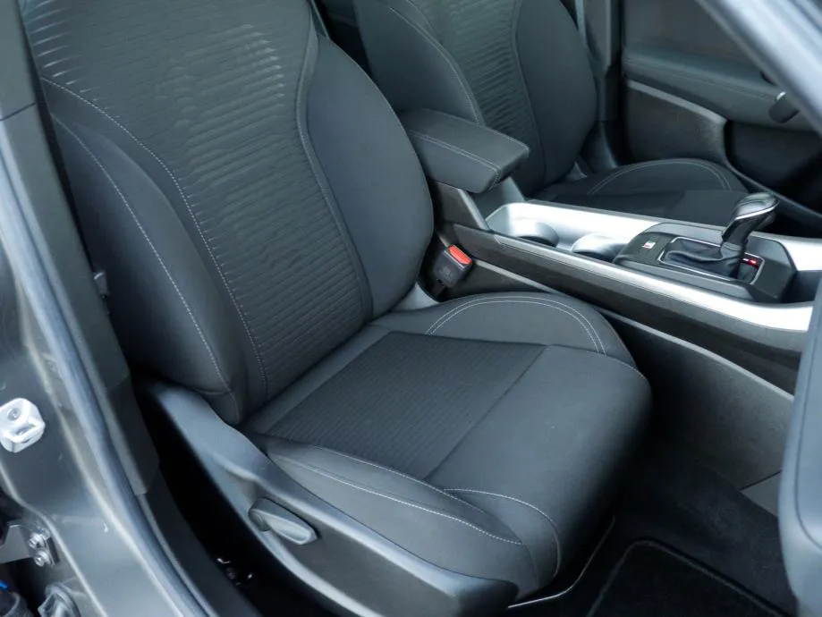 alfa romeo tonale 1,5 super automatik |full led |alu 18 |24mj jamstvo - slika 22