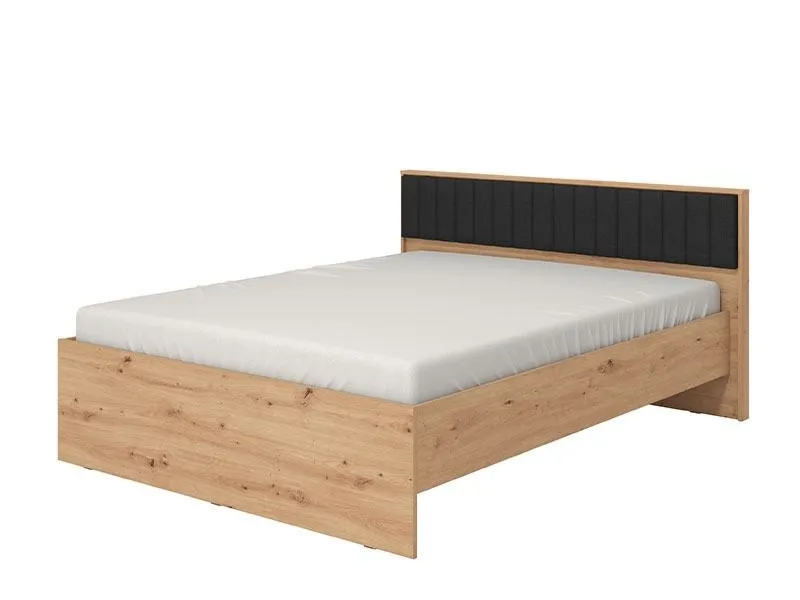 bracni krevet varadero plus 160 - slika 2