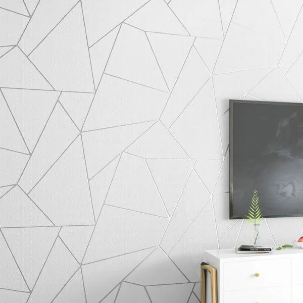 3d reljefne zidne obloge - geometry - slika 4